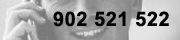 902 521 522